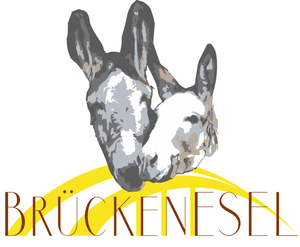 BrückenESEL