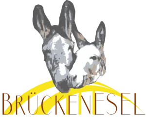 BrückenESEL